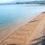 Patra's Sea Front Διαμέρισμα