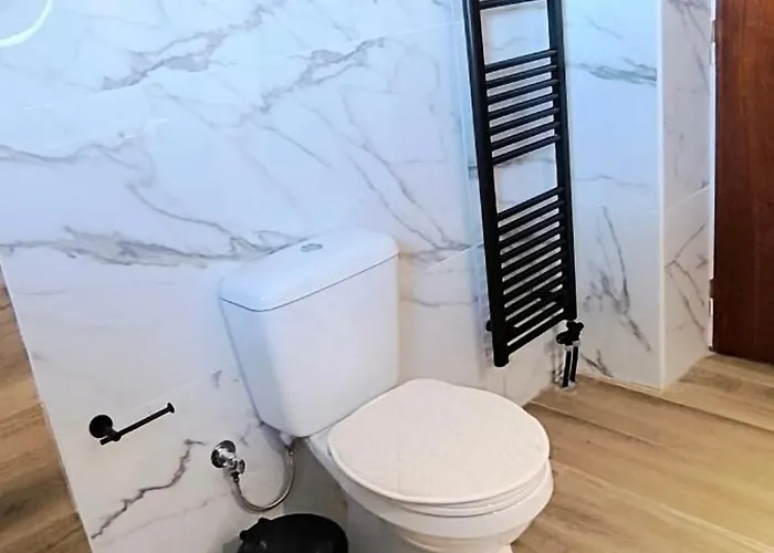 Patra's Sea Front * Flámbouras